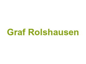 Graf Rolshausen Logo