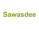 Sawasdee Logo