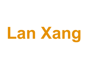 Lan Xang Logo