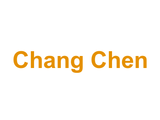 Chang Chen Logo