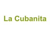 La Cubanita Logo