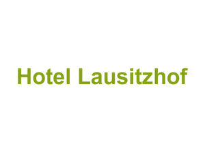 Hotel Lausitzhof Logo