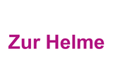 Zur Helme Logo