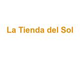 La Tienda del Sol Logo