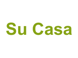 Su Casa Logo