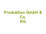 Metzgerei ztürk Döner Produktion GmbH & Co. KG Logo
