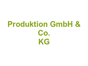 Metzgerei ztürk Döner Produktion GmbH & Co. KG Logo