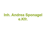 Metzgereien Kaffenberger Inh. Andrea Sponagel e.Kfr. Logo