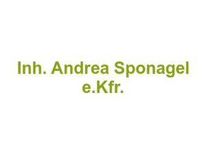 Metzgereien Kaffenberger Inh. Andrea Sponagel e.Kfr. Logo