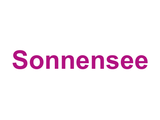 Sonnensee Logo