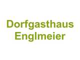 Dorfgasthaus Englmeier Logo