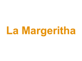 La Margeritha Logo