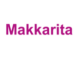 Makkarita Logo