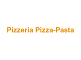 Pizzeria Pizza-Pasta Logo