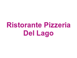 Ristorante Pizzeria Del Lago Logo
