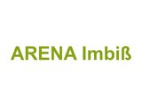 ARENA Imbiß Logo