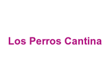 Los Perros Cantina Logo