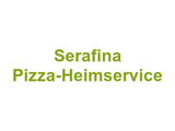 Serafina Pizza-Heimservice Logo