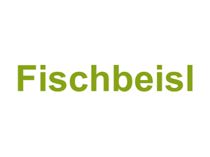 Fischbeisl Logo