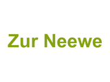 Zur Neewe Logo