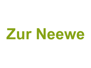 Zur Neewe Logo
