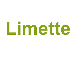 Limette Logo