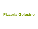 Pizzeria Golosino Logo