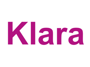 Klara Logo
