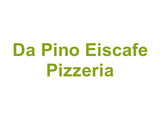 Da Pino Eiscafe Pizzeria Logo
