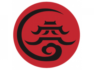 China Restaurant Yung Logo