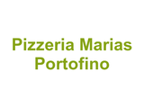 Pizzeria Maria's Portofino Logo