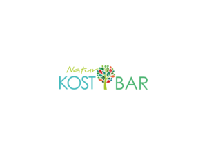NaturKostBar Logo