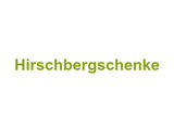 Hirschbergschenke Logo