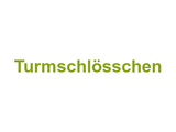 Turmschlösschen Logo