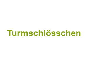 Turmschlösschen Logo