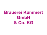 Brauerei Kummert GmbH & Co. KG Logo