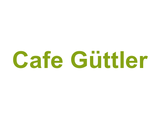 Cafe Güttler Logo
