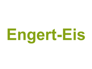 Engert-Eis Logo