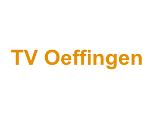 TV Oeffingen Logo