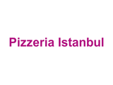 Pizzeria Istanbul Logo