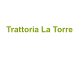 Trattoria La Torre Logo