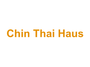 Chin Thai Haus Logo