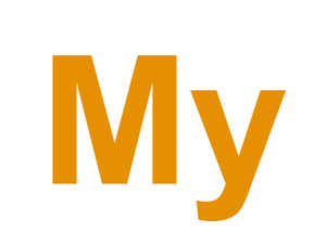 My Logo