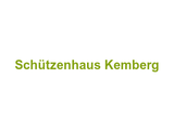 Schützenhaus Kemberg Logo