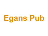 Egan's Pub Logo