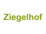 Ziegelhof Logo