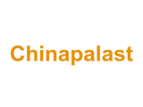 Chinapalast Logo