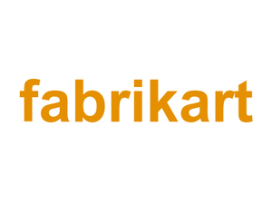 fabrikart Logo
