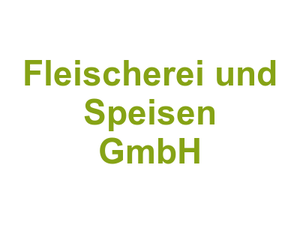 Metzgerei Eckart Fleischerei und Speisen GmbH Logo