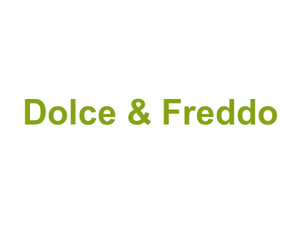 Dolce & Freddo Logo